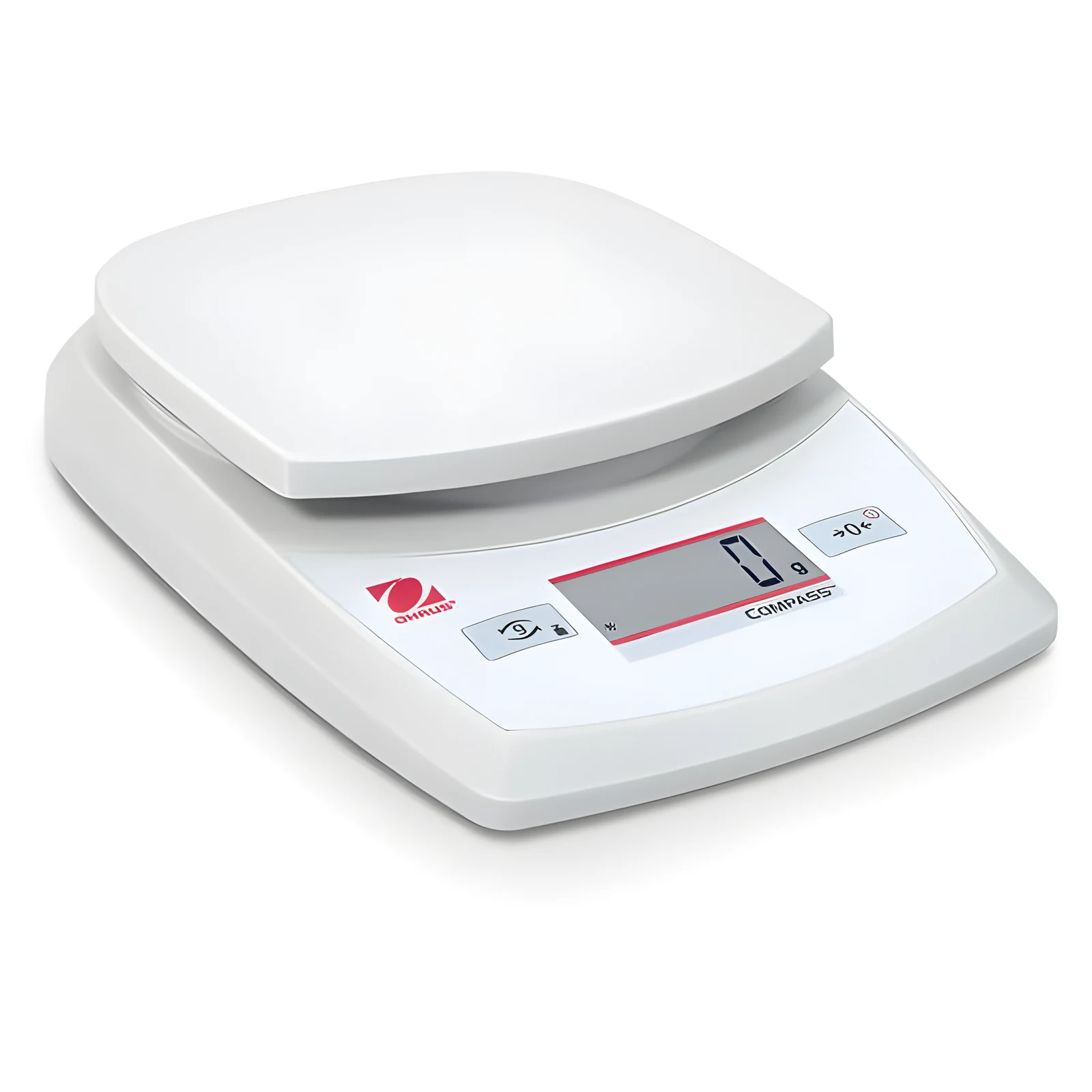 Waga przenośna OHAUS Compass CR2200