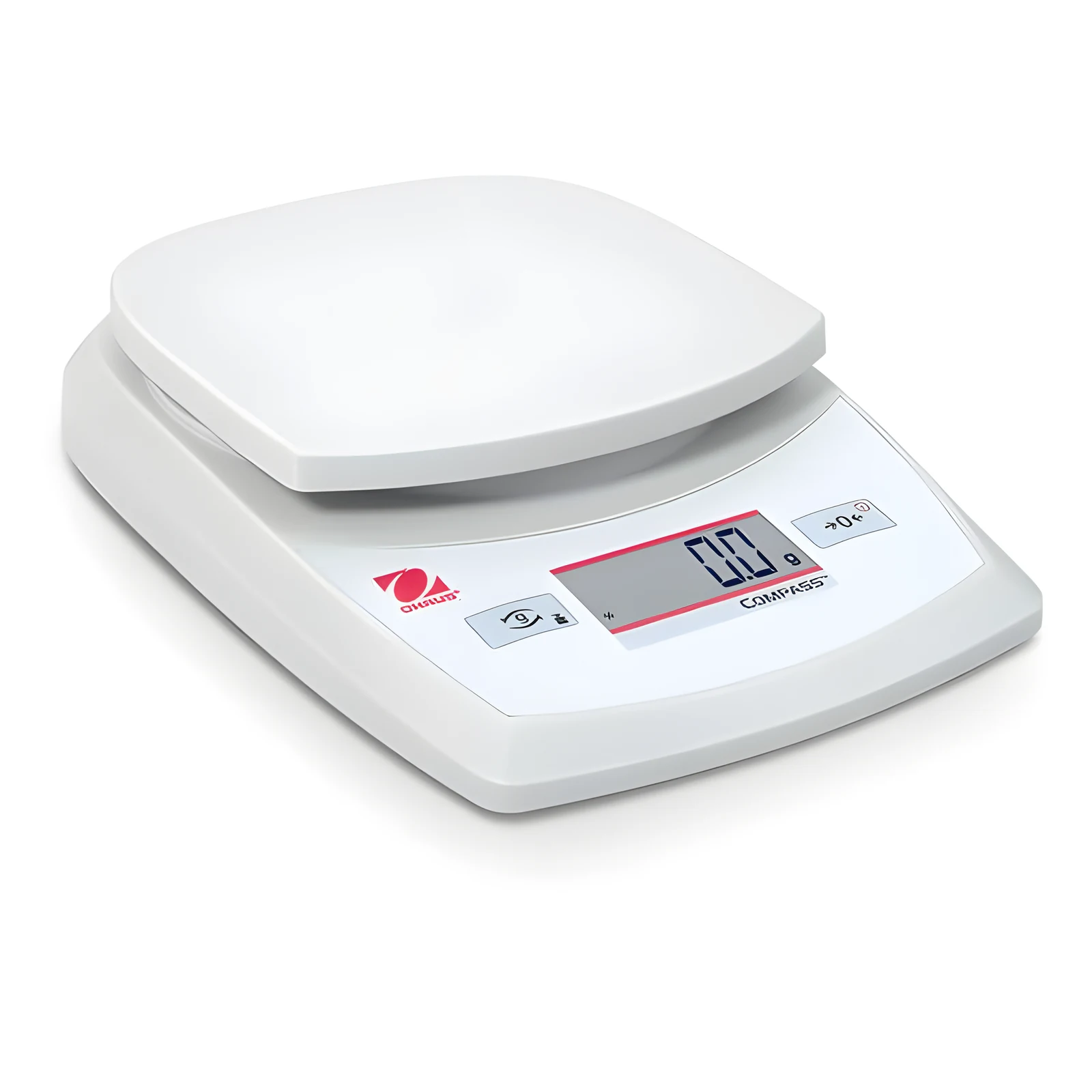 Waga przenośna OHAUS Compass CR621 0,62 kg