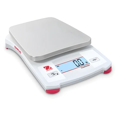 Waga przenośna OHAUS Compass™ CX621