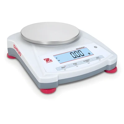 Waga przenośna OHAUS Navigator NV622 EU