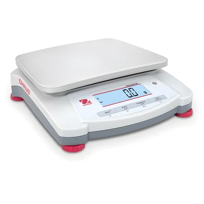 Waga przenośna OHAUS Navigator NVT6201 EU