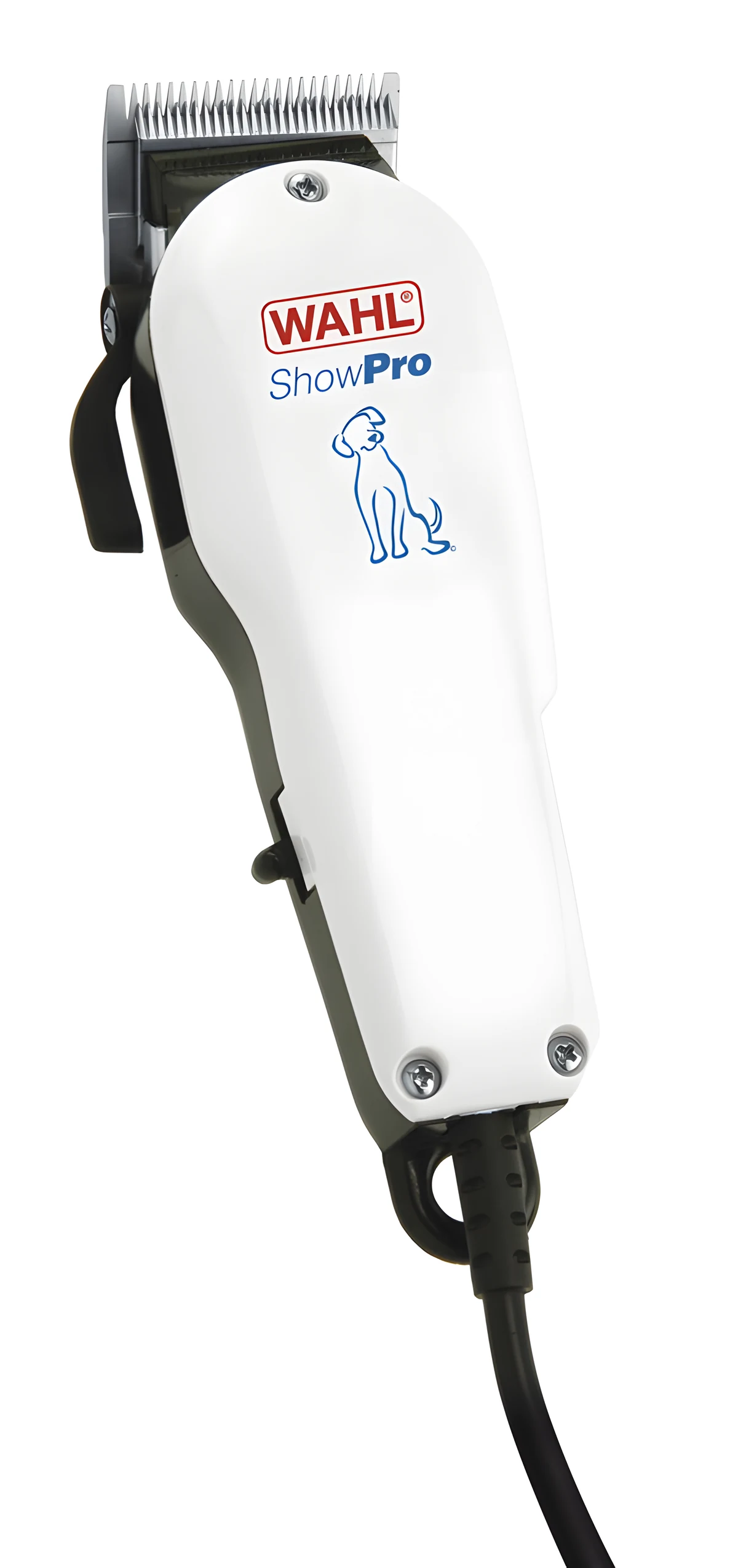 WAHL Show Pro Dog 09265-2016 - Maszynka do Strzyżenia Psów