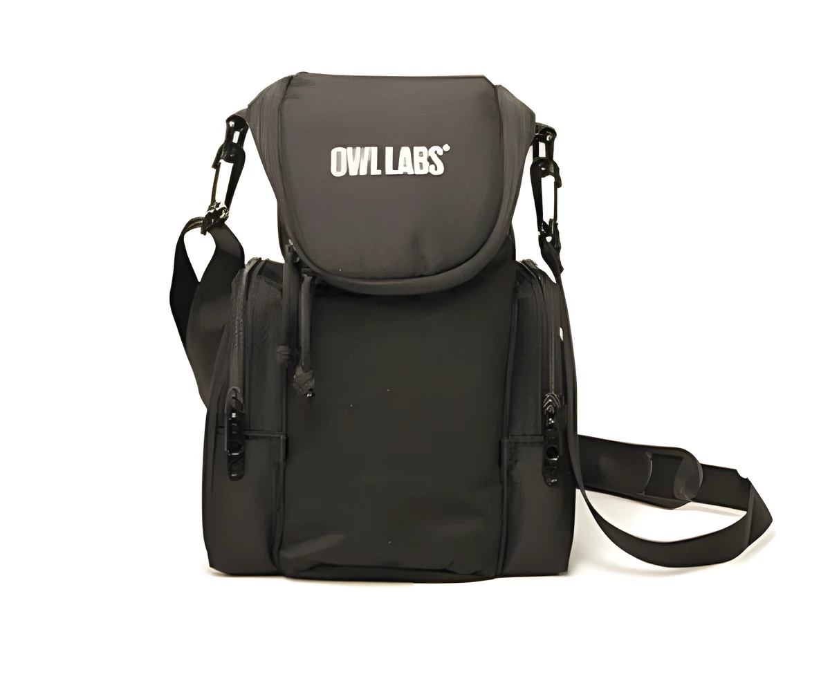 Walizka transportowa Owl Labs do kamery 360°