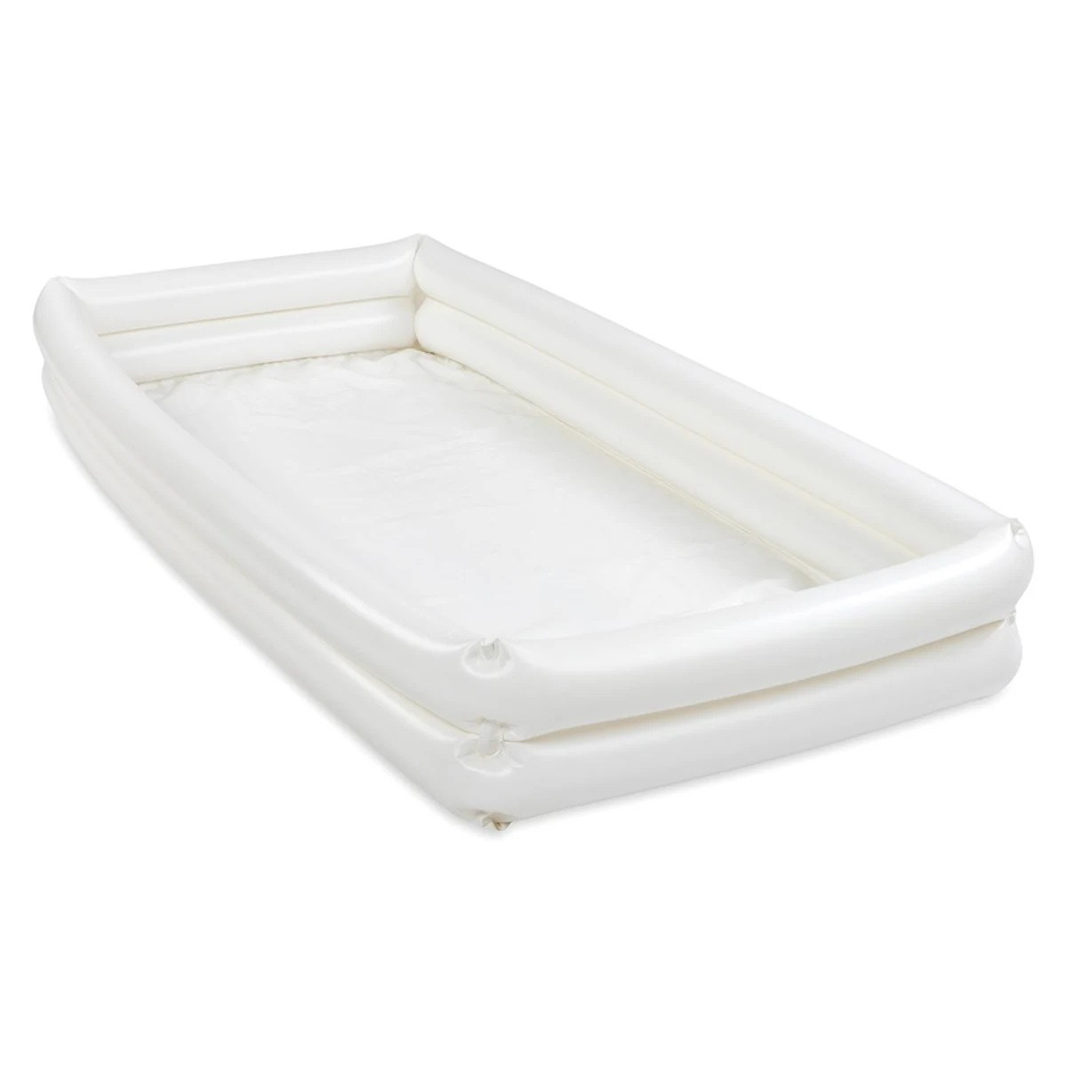 Wanna pneumatyczna EASY BATH do mycia w łóżku