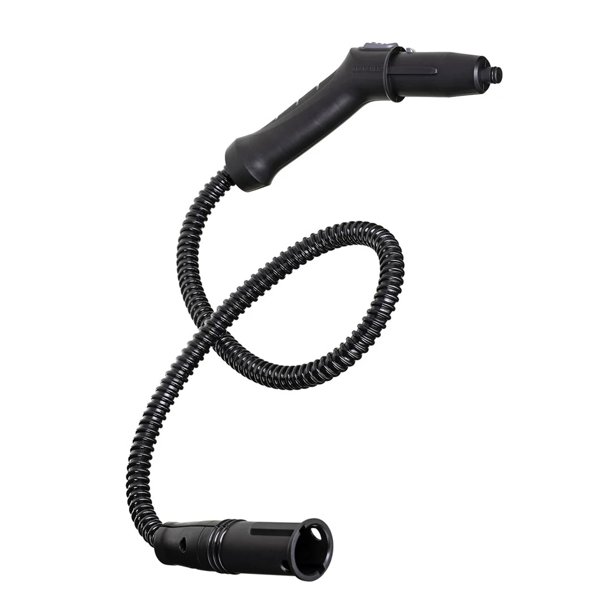 Wąż parowy Karcher (2.863-021.0) do parownicy SC 1 - Czarny