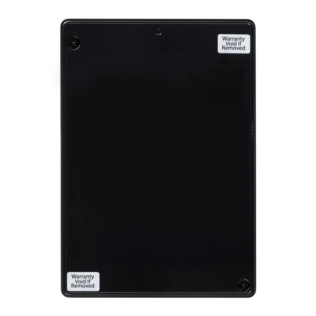 Dysk Enterprise SSD WD Ultrastar SN655