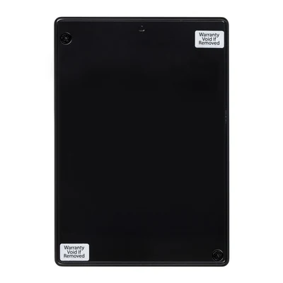 Dysk Enterprise SSD WD Ultrastar SN655