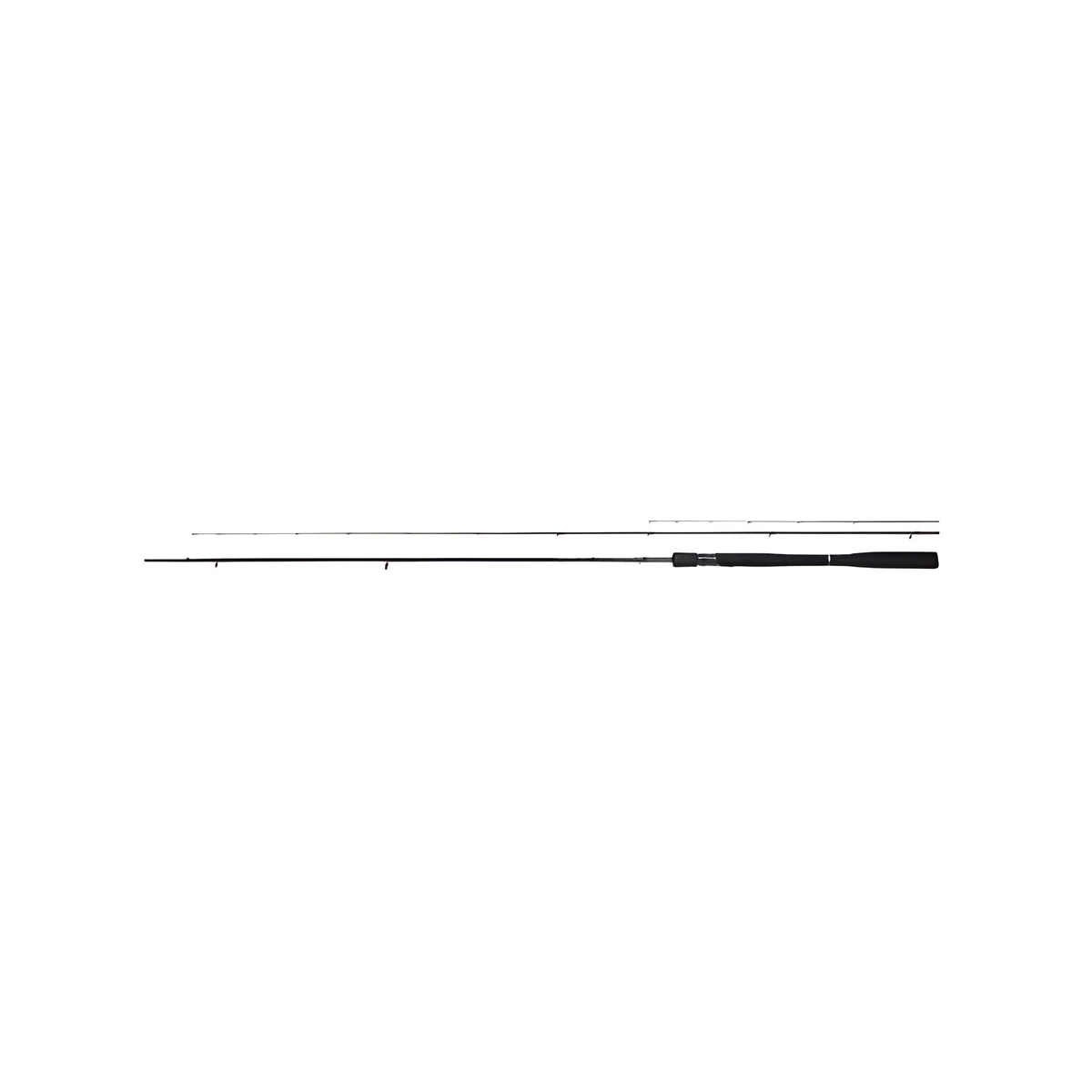 Wędka Shimano Aero X1A Carp Feeder 3,05m 60g