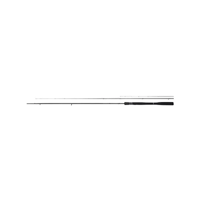 Wędka Shimano Aero X1A Carp Feeder 3,05m 60g