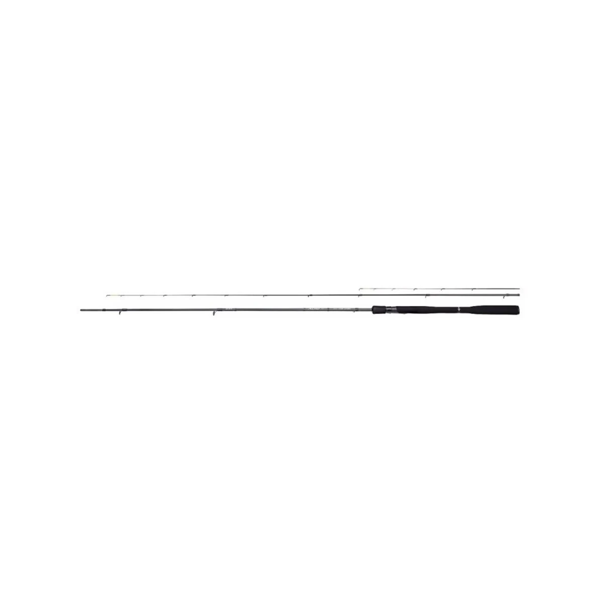 Wędka Shimano Aero X1A Carp Feeder 3,35m