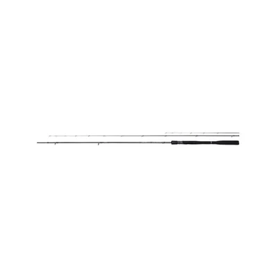 Wędka Shimano Aero X1A Carp Feeder 3,35m