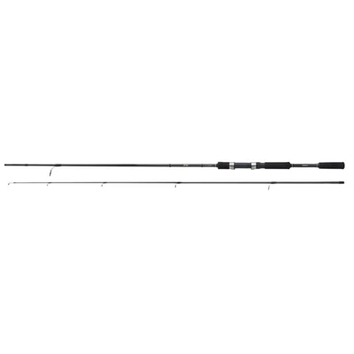 Wędka Shimano FX XT Spinning 2,70m 10-30g