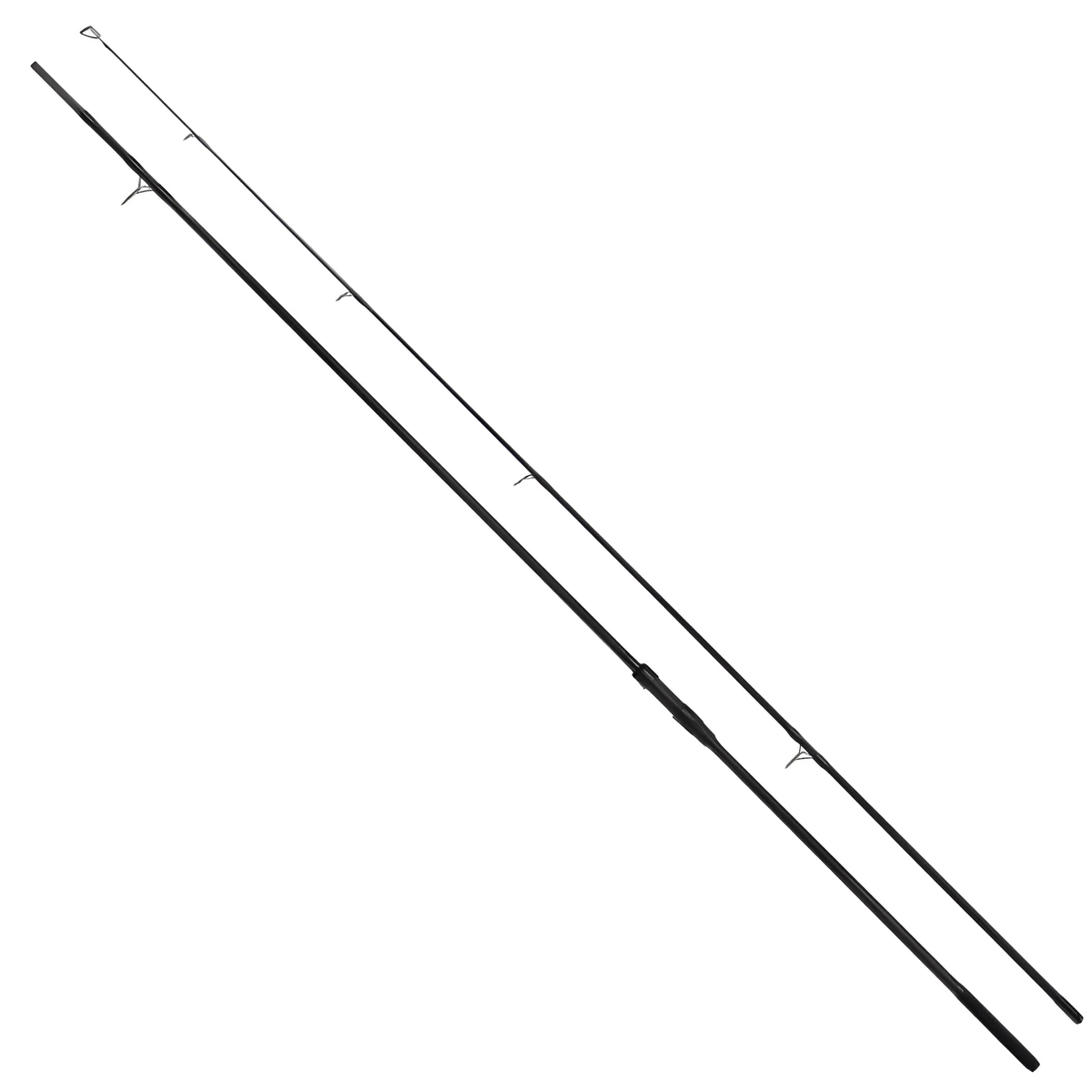 Wędka Shimano Tribal TX-1B 3,66m 3,50lb+