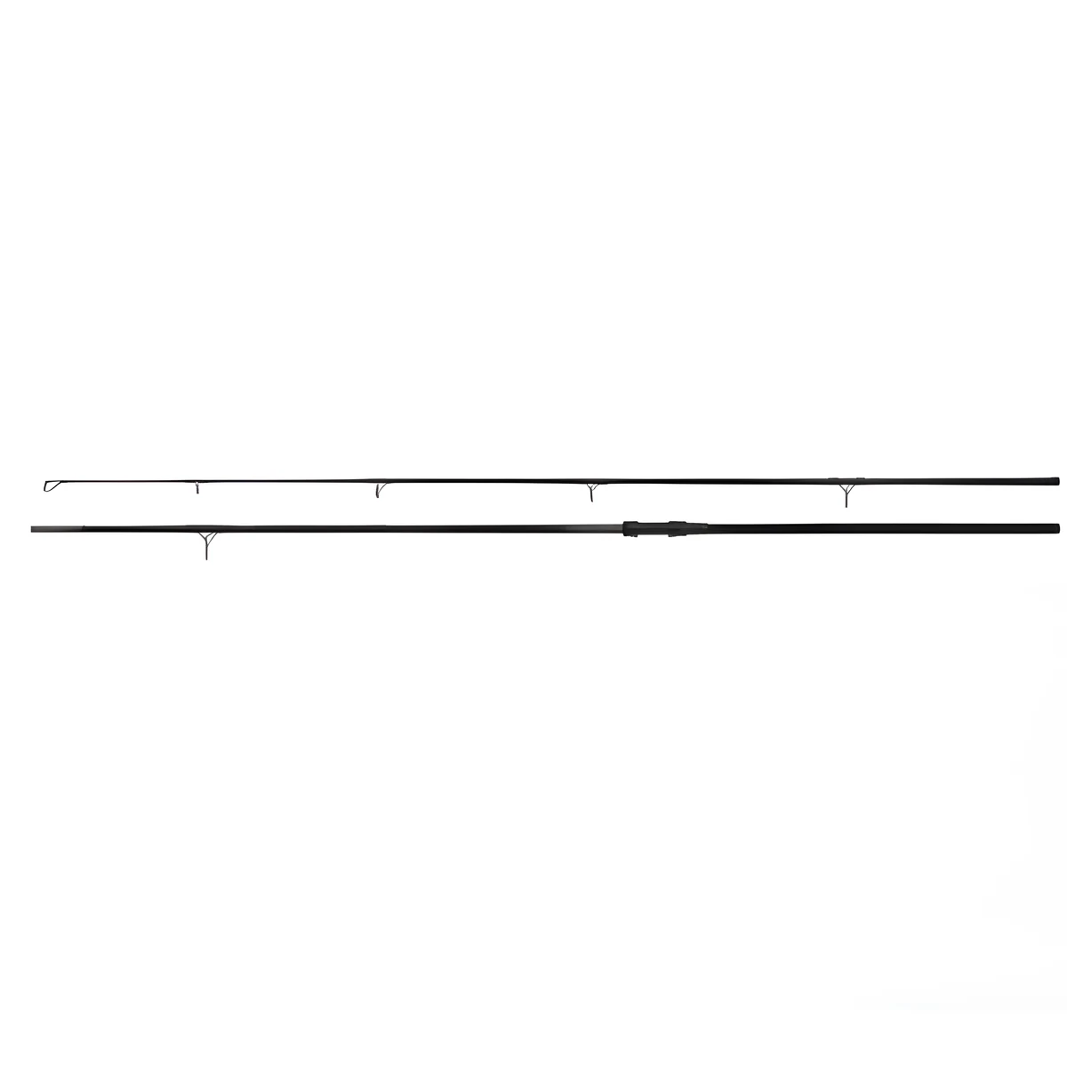 Wędka Shimano Tribal TX-2A 13-INT 3,96m + Przelotka
