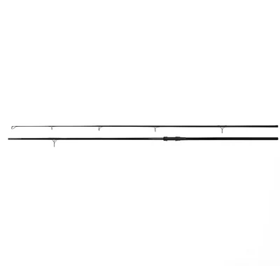 Wędka Shimano Tribal TX-2A 13-INT 3,96m + Przelotka