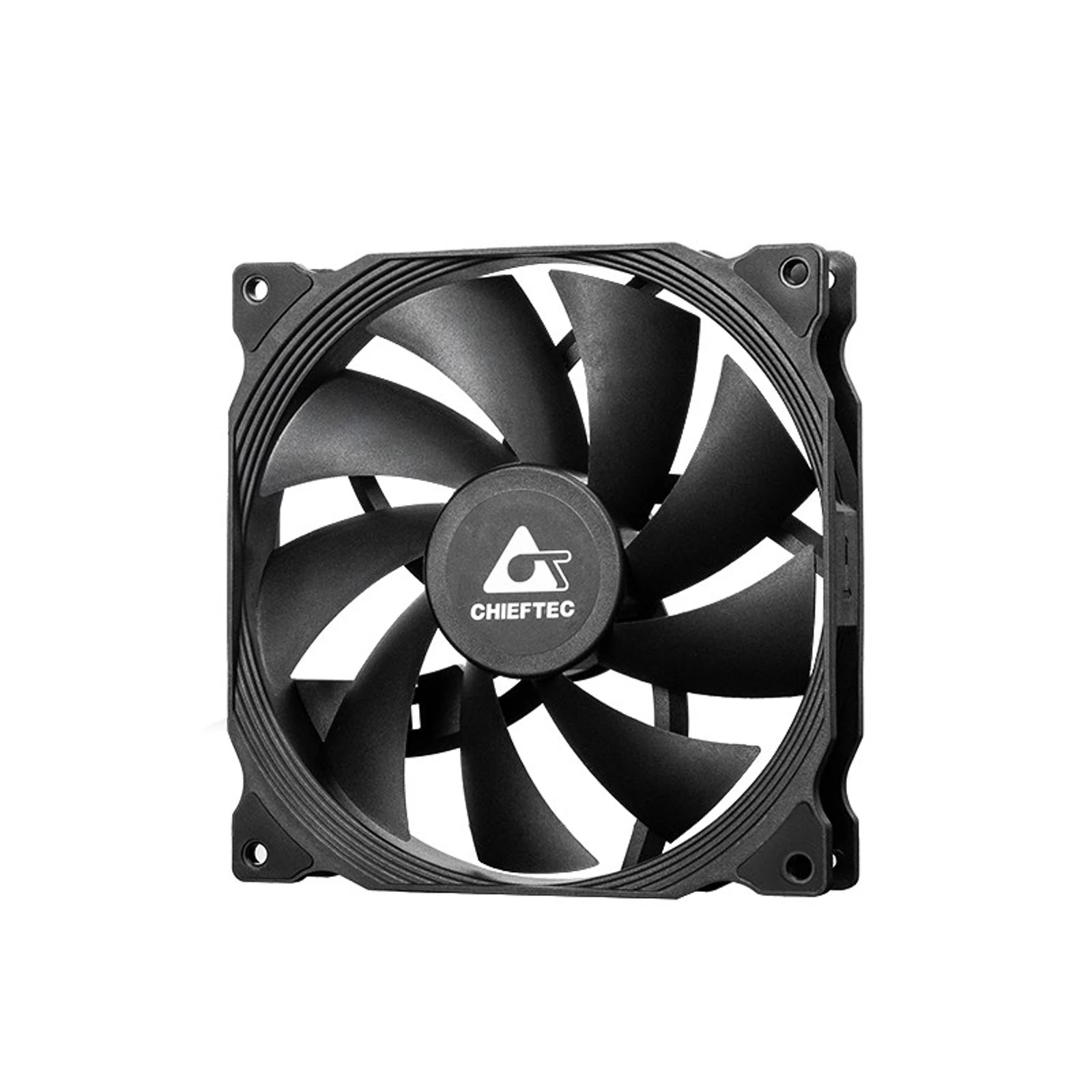 Wentylator Chieftec ZF-1425PWM 140mm — zdjęcie 1 z 5