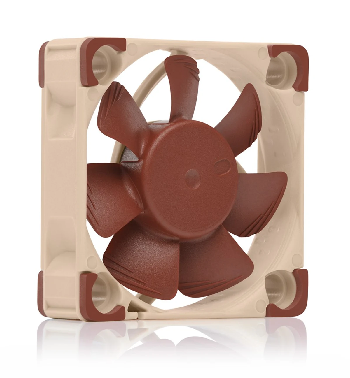 Wentylator NOCTUA 40mm 5V PWM 1000-5000 RPM