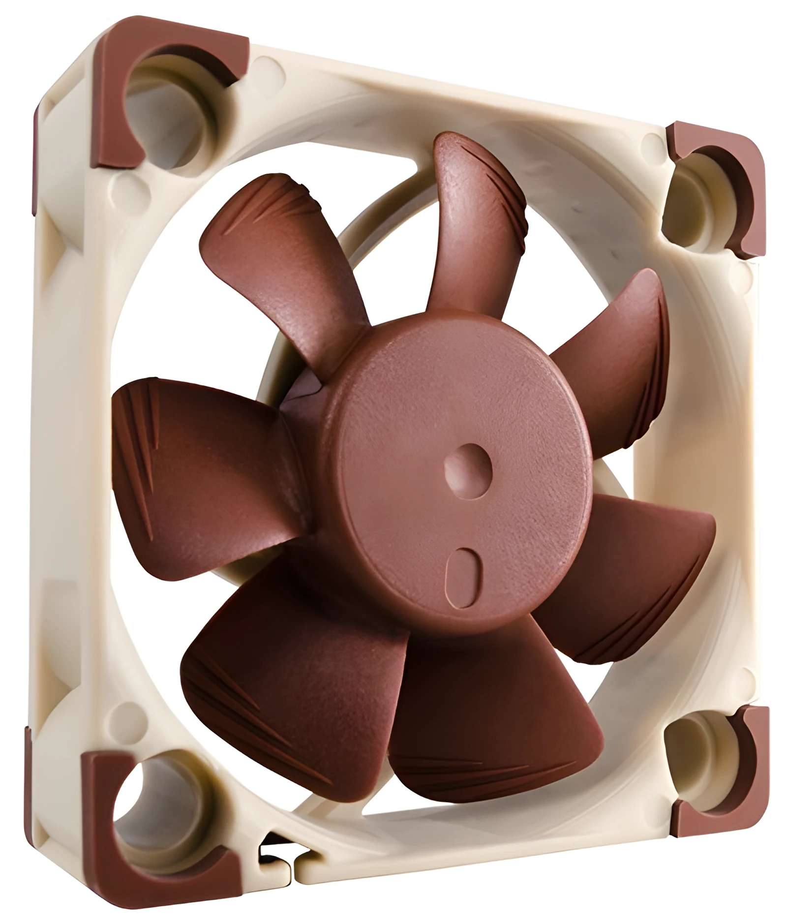 Wentylator NOCTUA 40mm NF-A4X10 5V — zdjęcie 1 z 4