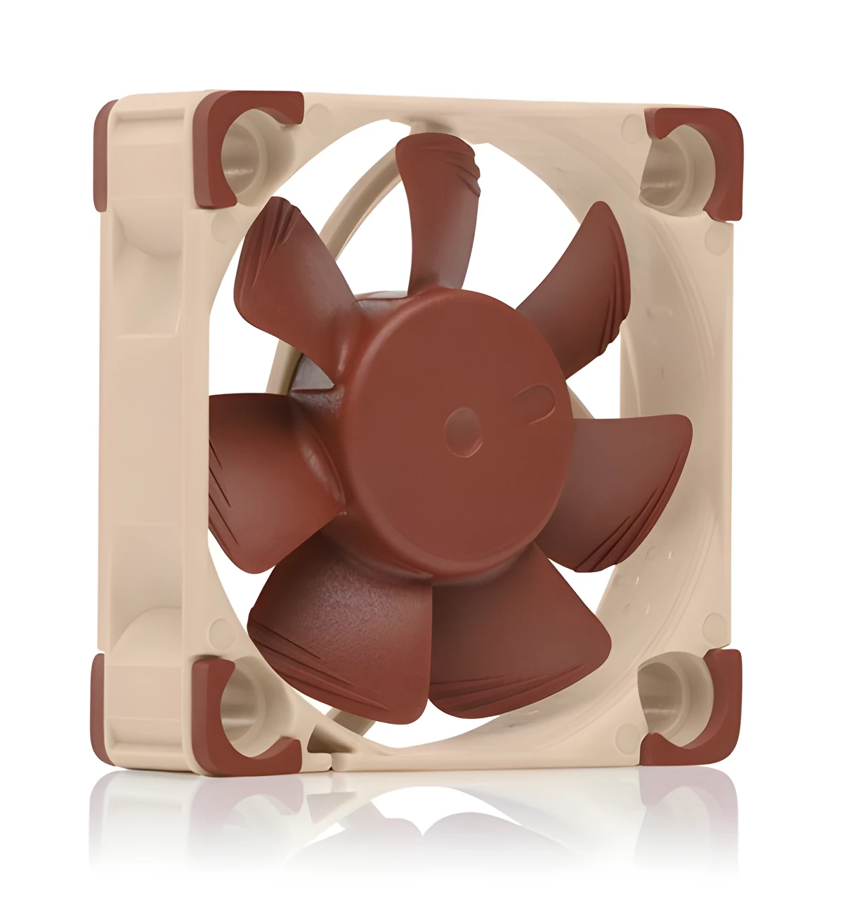 Wentylator NOCTUA 40mm PWM 1000-5000 RPM