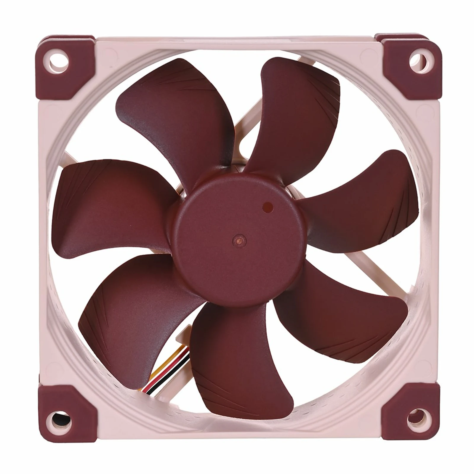 Wentylator NOCTUA NF-A9 FLX 92 mm 8,4 dBA — zdjęcie 1 z 7