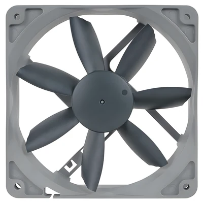 Wentylator NOCTUA redux 120mm PWM 400-1200 RPM