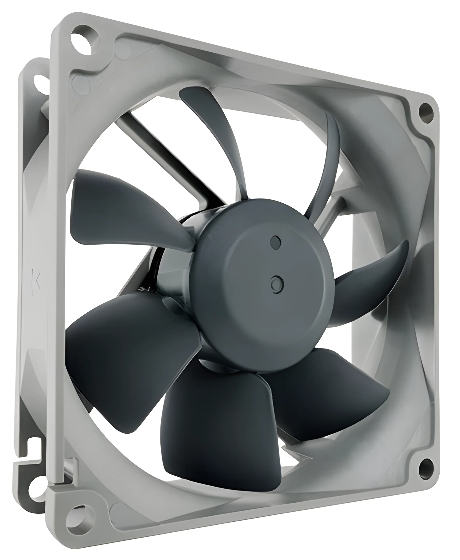 Wentylator NOCTUA redux 80mm 9,1 dBA - Chłodzenie