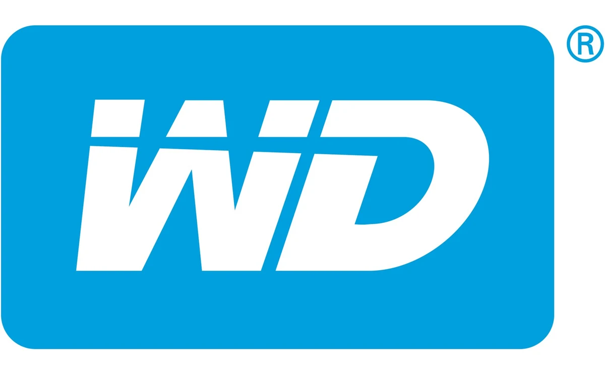 Western Digital Ultrastar Data102 SE4U102-102