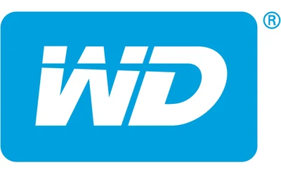 Western Digital Ultrastar Data102 SE4U102-102