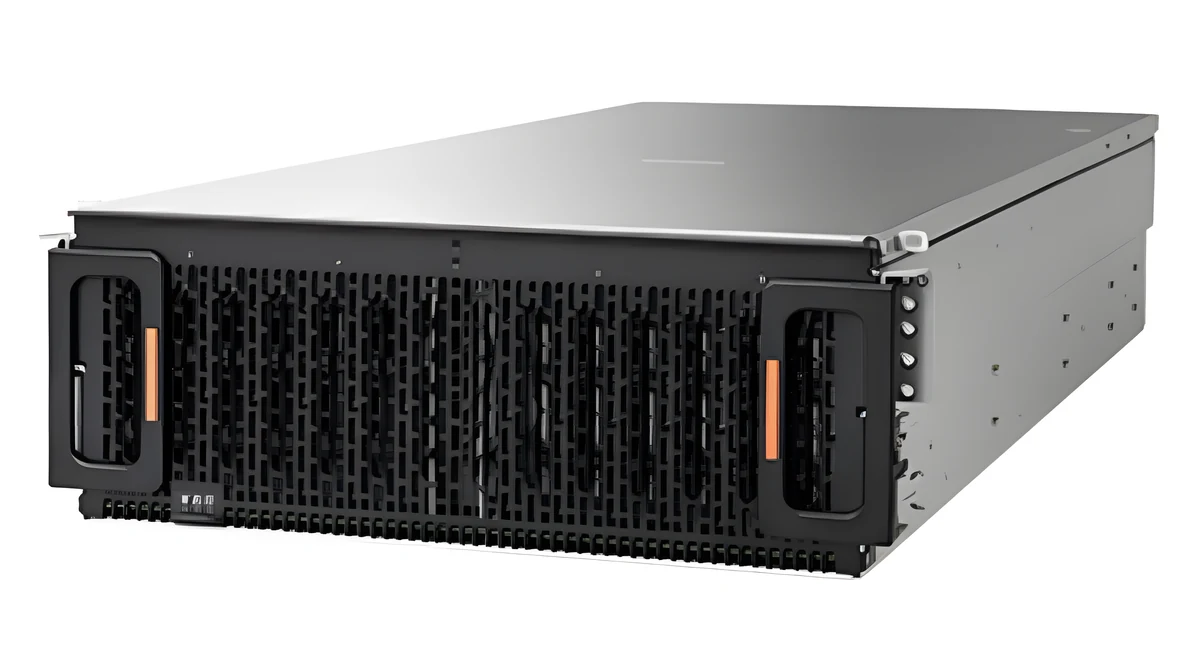 Western Digital Ultrastar Data102 SE4U102-102 HC330 nTAA SAS 4KN SE