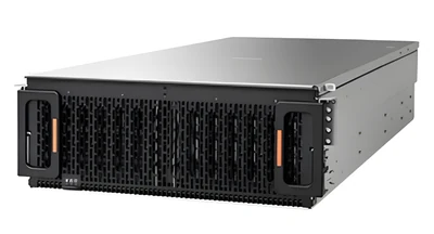 Macierz dyskowa Western Digital Ultrastar Data102 SE4U102-102 HC330, 102 dyski SAS 4K, 330 TB, SFF, 12 Gb/s