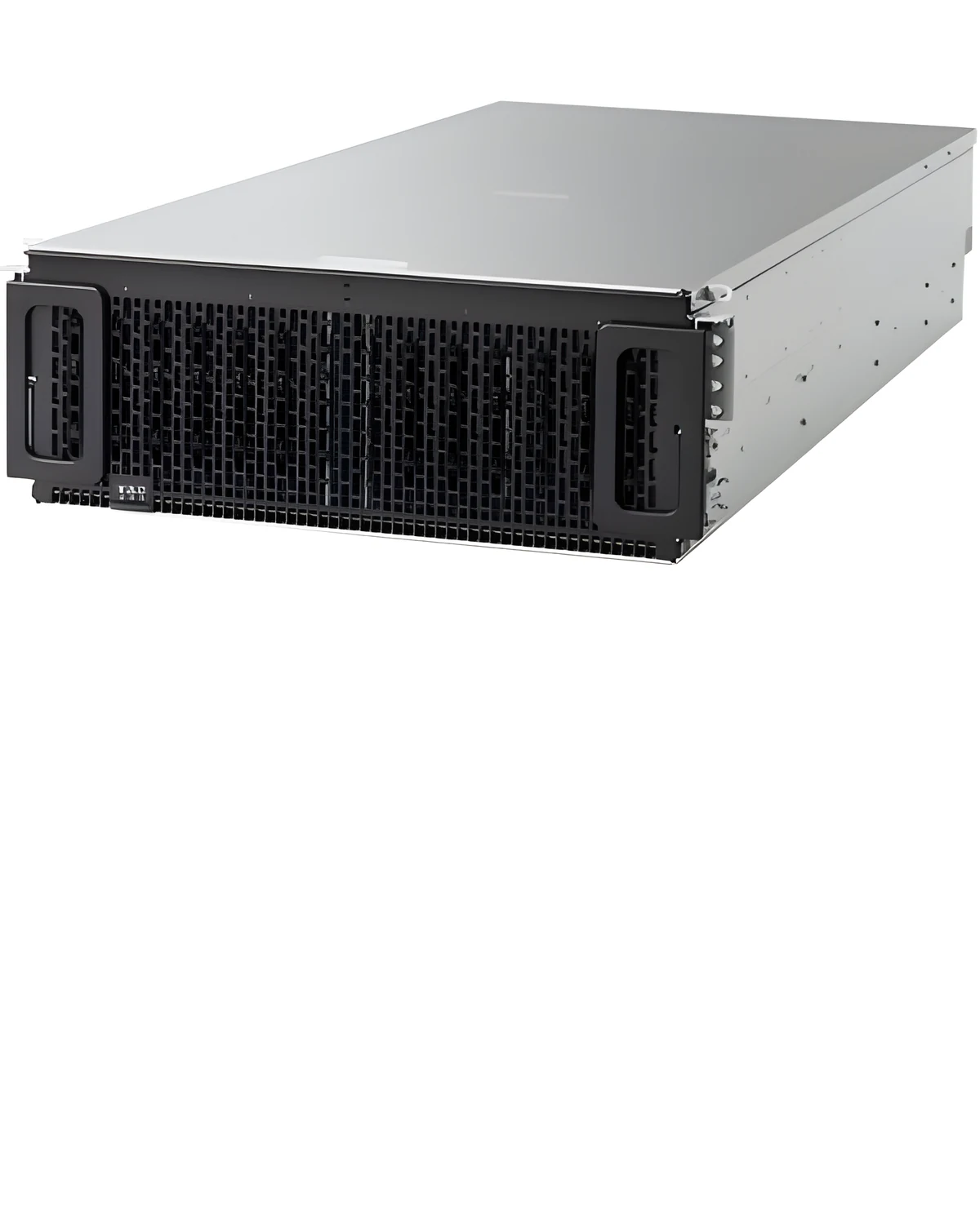 Western Digital Ultrastar Data102 SE4U102 Macierze