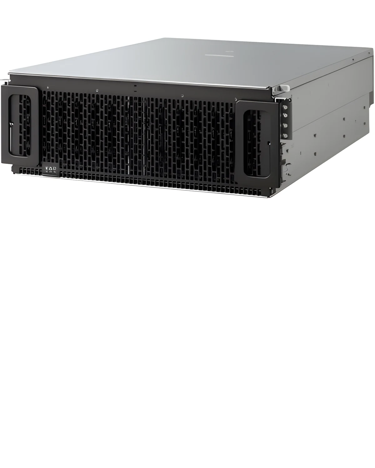 Macierz dyskowa Western Digital Ultrastar Data60 SE4U60-60 HC550 512E HDD He SAS