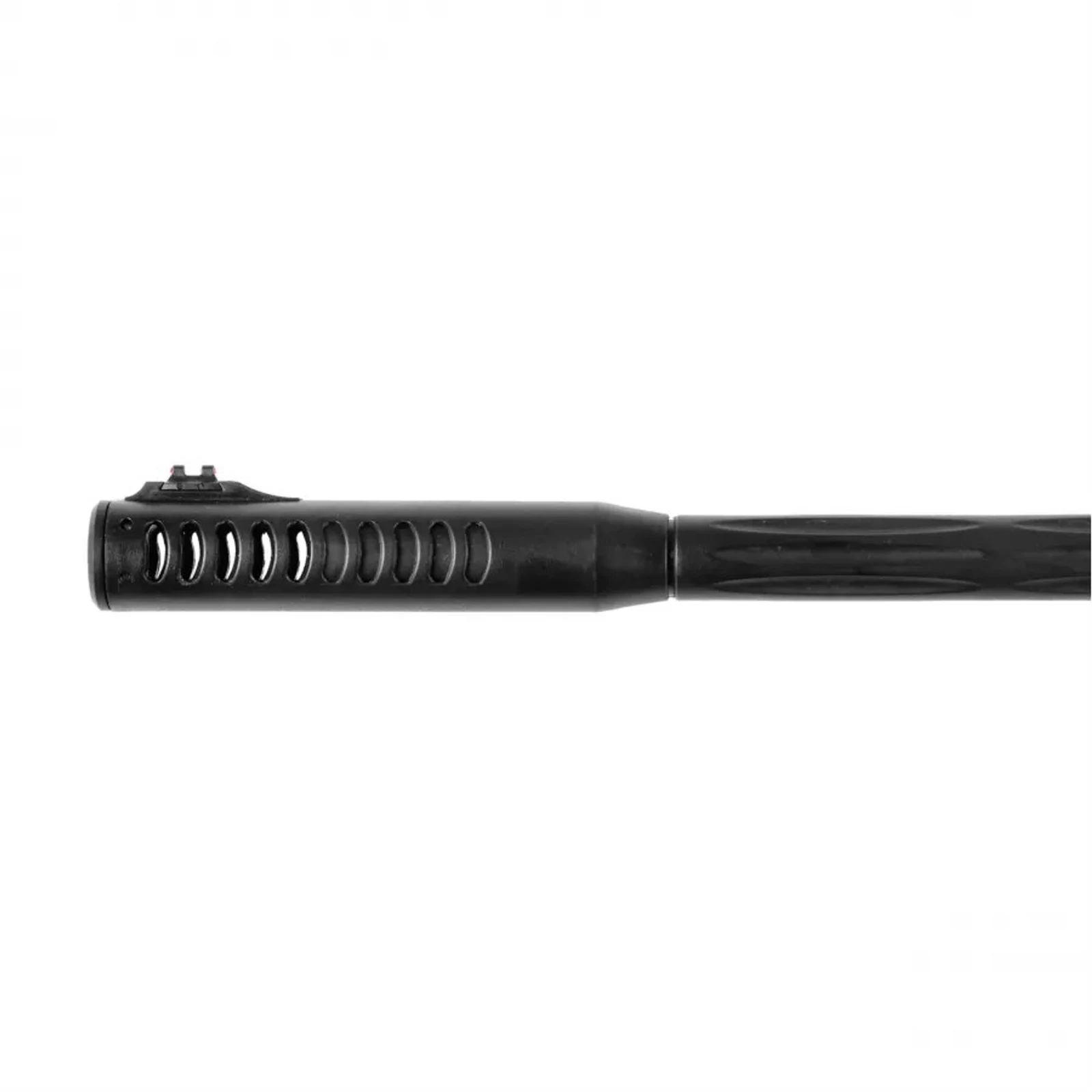 Wiatrówka Hatsan Optima AirTact ED 4,5 mm — zdjęcie 1 z 4