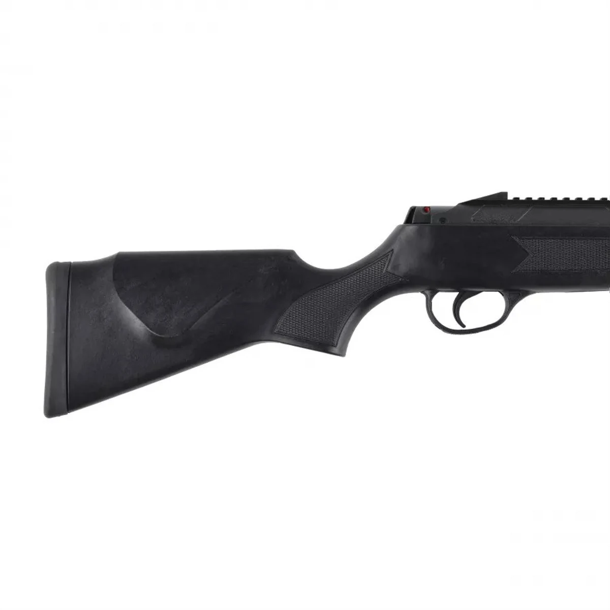 Wiatrówka Hatsan Optima Alpha 4,5 mm