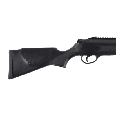 Wiatrówka Hatsan Optima Alpha 4,5 mm