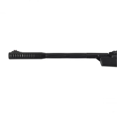 Wiatrówka Hatsan Optima Alpha 5,5 mm
