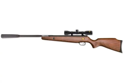 Karabinek pneumatyczny Beeman 1153 QT 5,5 mm
