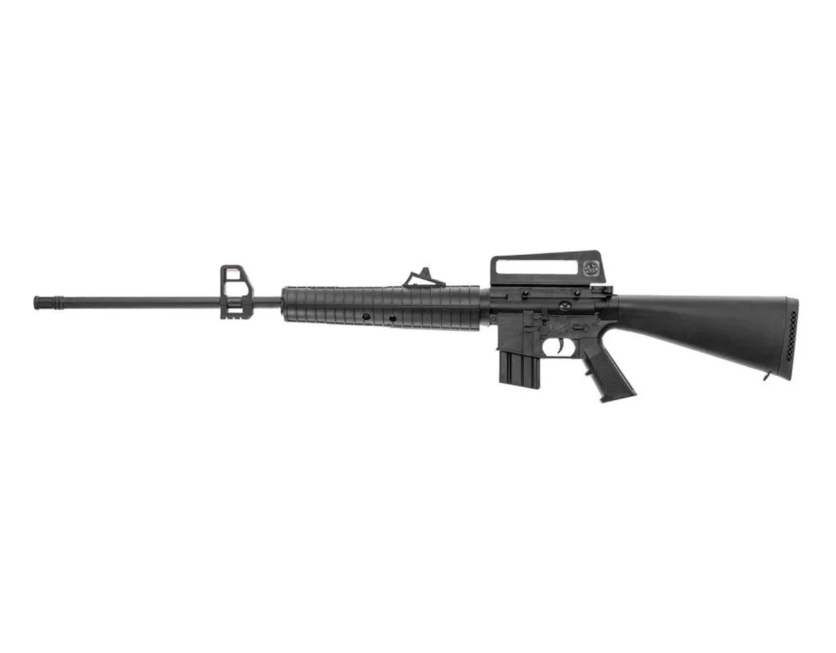 Wiatrówka karabinek BEEMAN 1920 SNIPER 4,5mm