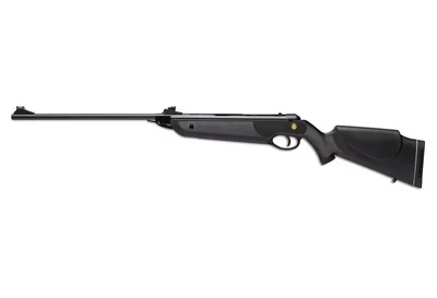Karabinek pneumatyczny Beeman 2060 Bay Cat 4,5 mm