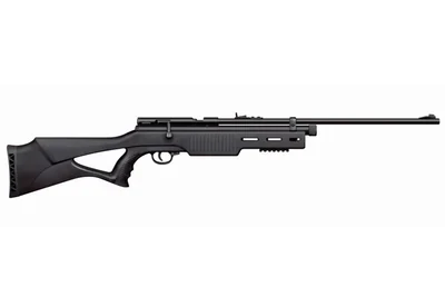 Wiatrówka karabinek Beeman QB78S kal. 4,5 mm, energia poniżej 17 J