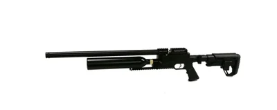 Wiatrówka KRAL Puncher Jumbo Dazzle PCP 5,5 mm