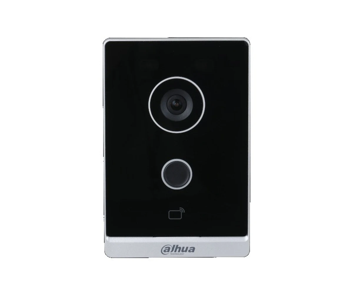 WIDEODOMOFON DAHUA Wi-Fi/IP VTO2211G-WP