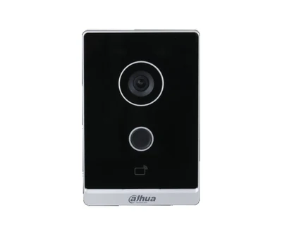 WIDEODOMOFON DAHUA Wi-Fi/IP VTO2211G-WP