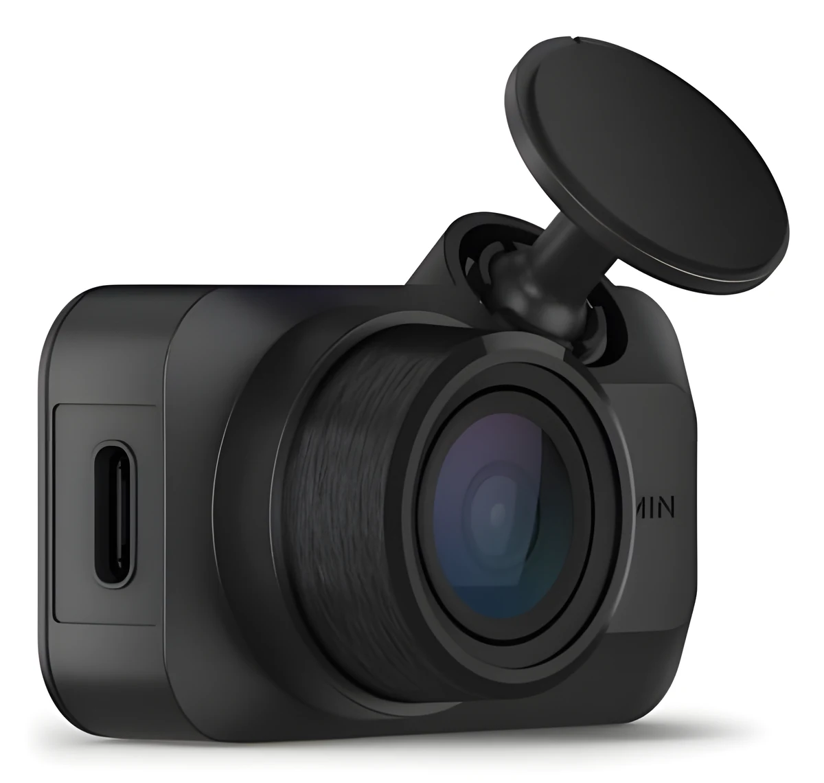 Kamera samochodowa Garmin Dash Cam Mini 3