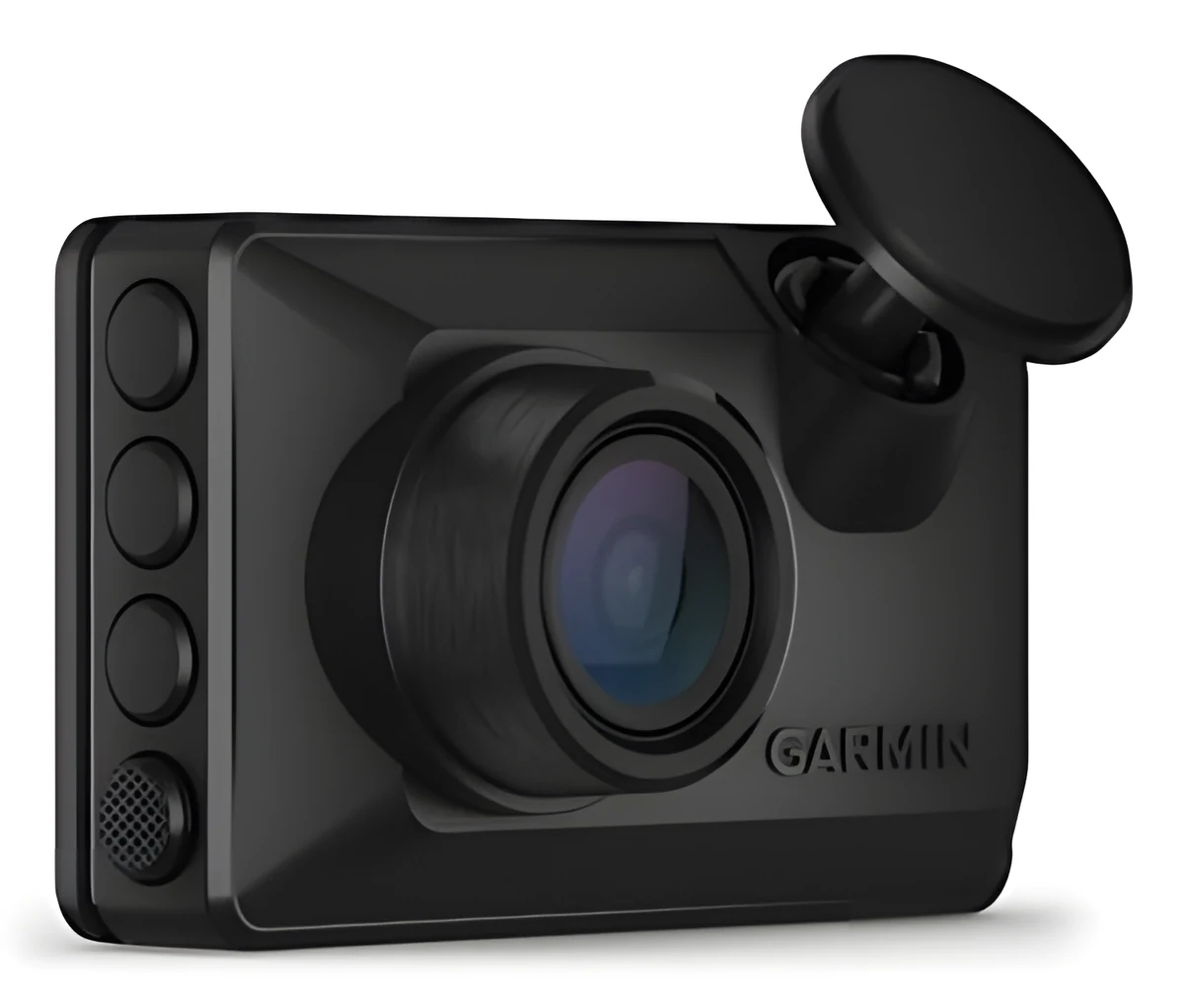 Kamera samochodowa Garmin Dash Cam X110