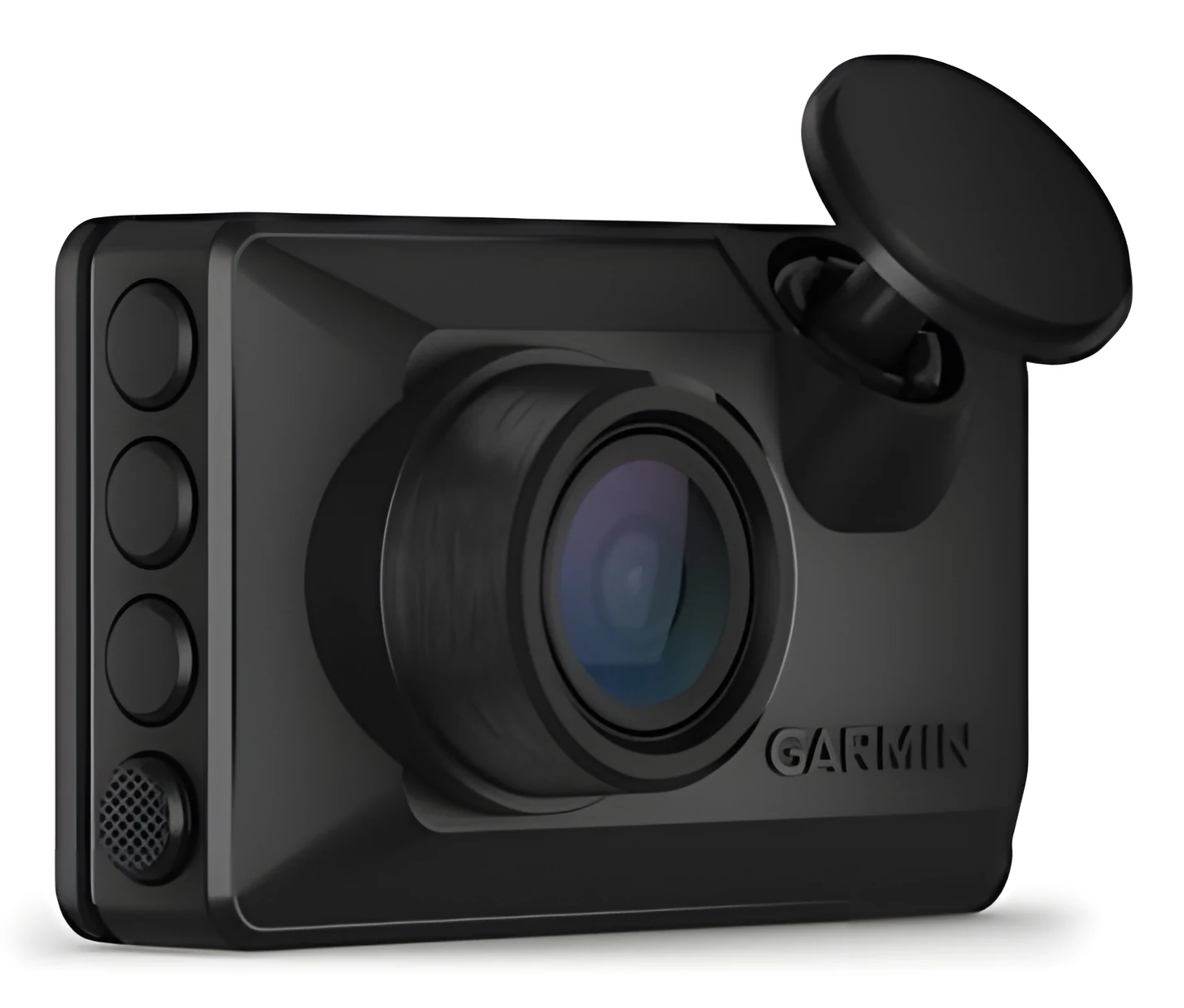 Kamera samochodowa Garmin Dash Cam X110 — zdjęcie 1 z 5