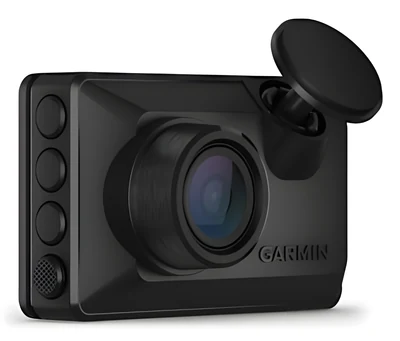 Kamera samochodowa Garmin Dash Cam X110
