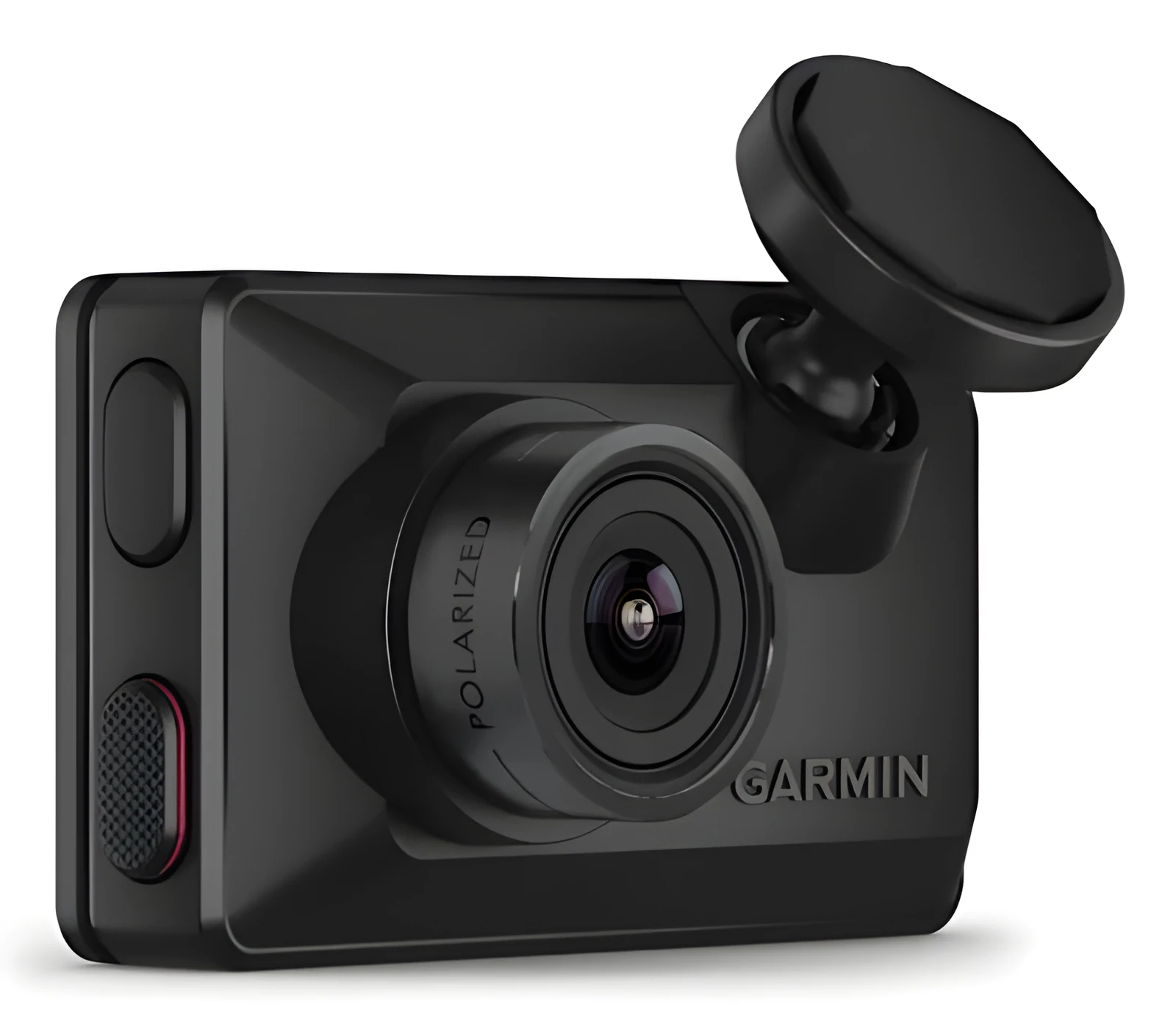 Kamera samochodowa Garmin Dash Cam X310 4K z GPS — zdjęcie 1 z 6
