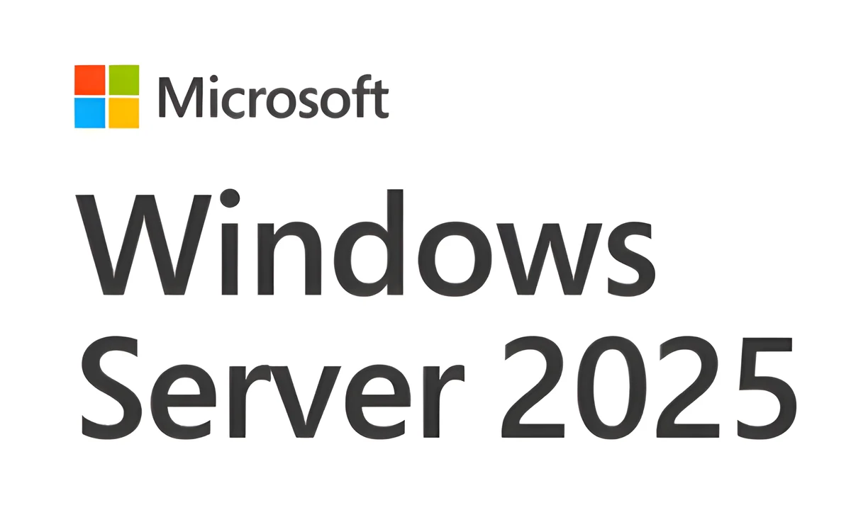 Windows Svr CAL 2025 EN 5Clt User CAL OEM