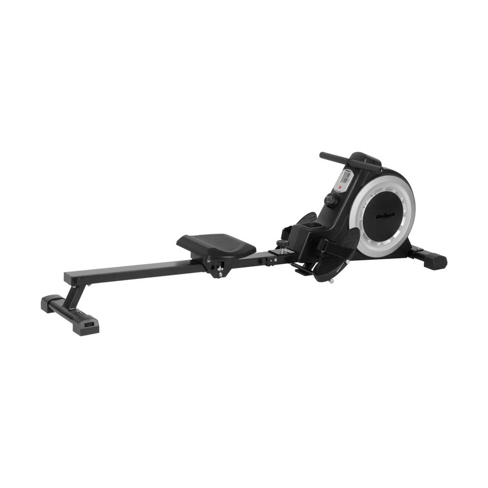 Wioślarz magnetyczny REBEL ACTIVE RBA-1005 — zdjęcie 1 z 8